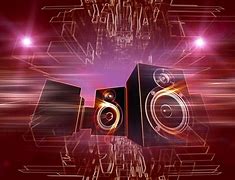 Image result for Top Tech Audio Party Speakers