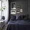 Image result for Elegant Small Bedrooms