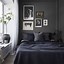 Image result for Beautiful Small Bedrooms