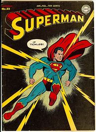 Image result for Superhero Cover