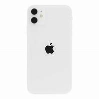 Image result for iPhone 11 in Weiß