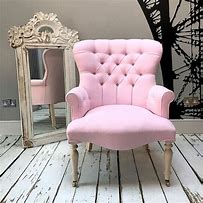 Image result for High Back Chair Mesh with Head Support