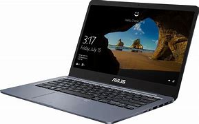 Image result for Asus Laptop E406ma