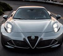 Image result for Alfa Romeo Glulia Wallpaper