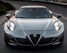 Image result for Alfa Romeo 8C Background