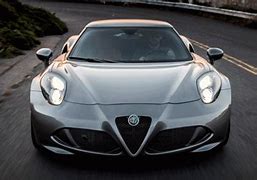 Image result for Alfa Romeo Full HD Wallpaper