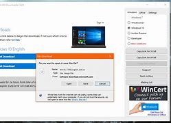 Image result for Windows 1.0 ISO Download without Tool