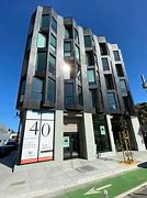 Image result for 777 Valencia St., San Francisco, CA 94140 United States