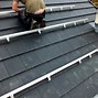 Image result for Solar PV Roof Cable Outlet