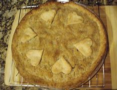 Image result for Apple Pie Crust