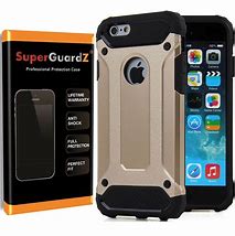 Image result for iPhone 6s Plus Armor Case