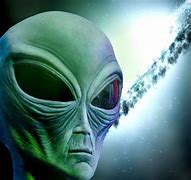 Image result for alienafo