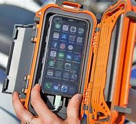 Image result for Pelican Phone Case Replacement