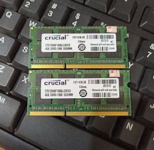 Image result for Harga RAM PC DDR3