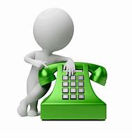 Image result for Call ClipArt PNG