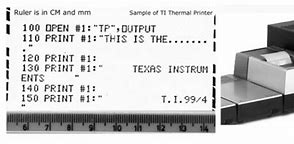 Image result for Bixolon Thermal Printer
