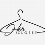 Image result for Rope Hanger Logo