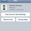 Image result for Find My iPod