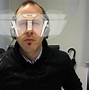 Image result for Wearables and Augmented Humans