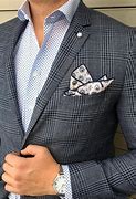Image result for Fisher's of Men Lapel Pin