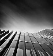 Image result for Architecture Model Photography