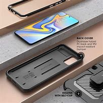 Image result for Unicorn Beetle Case for the Samsung A71