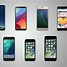 Image result for Samsung Phones by Screen Size
