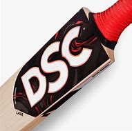 Image result for DSC Cricket Lava Bat