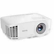 Image result for White Projector
