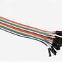 Image result for Cable Clip Art
