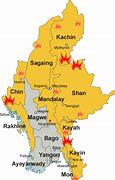 Image result for Imperial System in Myanmar