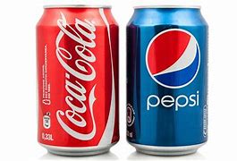 Image result for Pepsi and Coke in India