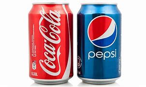 Image result for Coke or Pepsi Girl