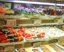 Image result for Disneyland Candy Palace