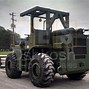 Image result for 10K Forklift without Riggers