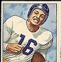 Image result for American Football New York Giants