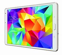 Image result for Samsung Tablet Biuild