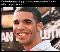 Image result for Drake Drake Dance Meme Video