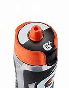 Image result for White Gatorade in Squeeze Bottle