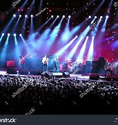 Image result for Oasis Concert Fans