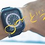 Image result for Apple Watch 6 Altimeter