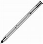 Image result for Touch Screen Ball Pen