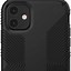 Image result for Speck Phone Cases iPhone 5 SE