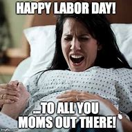 Image result for Labor Watch Ask Questions Meme