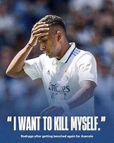 Image result for Soccer Quote Memes