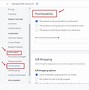 Image result for Issue Order Button