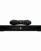 Image result for TiVo TCD746320