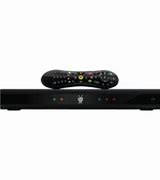 Image result for TiVo TCD746320