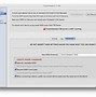 Image result for Itune Update Restore