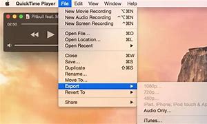 Image result for Import MP3 to iTunes
